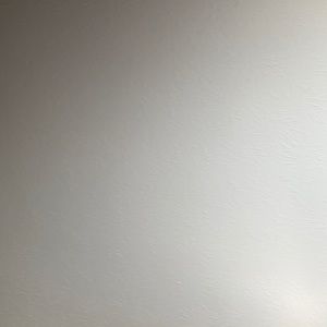 Meet your Posher, Rob